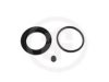 AUTOFREN SEINSA D4003 Repair Kit, brake caliper